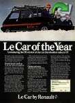 Renault 1978 1.jpg